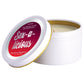 Massage Candle with Pheromones