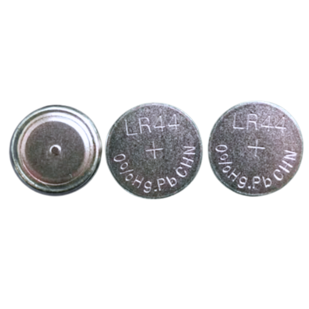Sexy Battery Xtra Endurance LR44/A76 alkaline batteries, 1.5V, 3-pack, engineered for sex toys, vibrators, and compact devices.

LR44, sex toy batteries, 1.5V alkaline button batteries, erotic gear power source, vibrator LR44 batteries, A76 battery for sex toys, long-lasting toy batteries, compact button batteries for vibrators, AG13 battery replacement.
