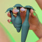 Maia: Doobie 420 Butt Plugs Set