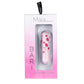 Bari Super Charged Mini Bullet Vibrator