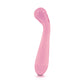 Crystal G Spot Wand