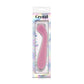 Crystal G Spot Wand