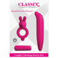 Classix: Couples Vibrating Starter Kit