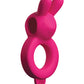 Classix: Couples Vibrating Starter Kit