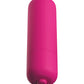 Classix: Couples Vibrating Starter Kit