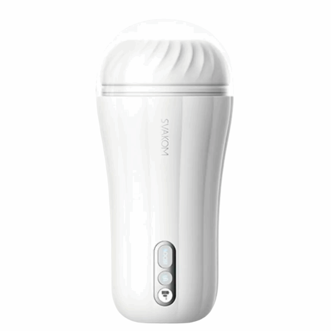 The Robin Vibrating Stroking Masturbator features 5 vibration modes plus Boost Mode, a soft TPE sleeve, and an LED display. Compact, rechargeable, and long-lasting, it’s your go-to for powerful and discreet pleasure.
Robin vibrating stroker, stroking masturbator, 5 vibration modes + Boost, rechargeable male masturbator, TPE sleeve masturbator, compact stroker, ergonomic male sex toy, LED display stroker, long-lasting masturbator.
