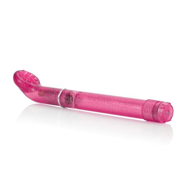 Clit Exciter Slimline Vibrator