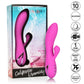 California Dreaming: Malibu Minx