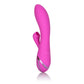 California Dreaming Malibu Minx | best small clit vibrator