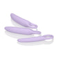 Dr. Laura Berman Alena Silicone Dilators Set