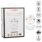 Empowered Palm Pleasure Goddess Clitoral Suction Stimulator