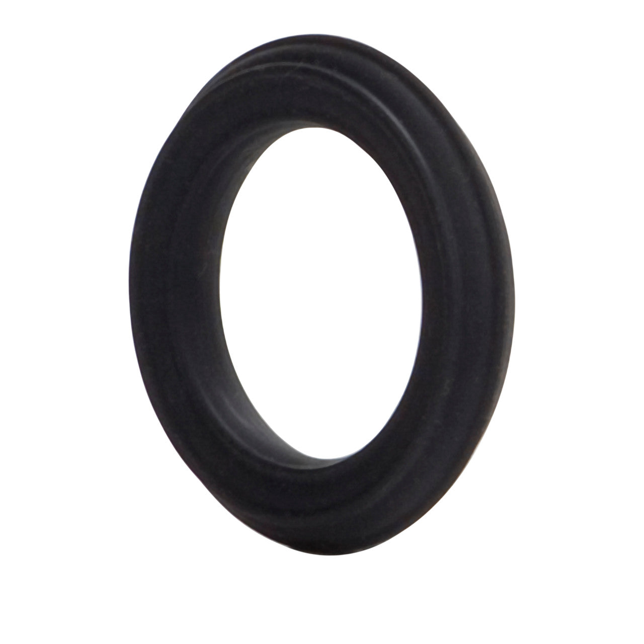Adonis Silicone Cock Ring