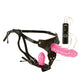 Dual Harness Kit, Intimate III