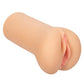 Boundless Vulva Stroker