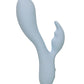 Contour Kali Blue Rabbit Vibrator | best clit vibrators women