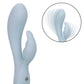 Contour Kali Blue Rabbit Vibrator