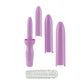 Dr. Laura Berman Alena Intimate Basics Dilator Set