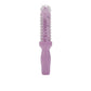 Dr. Laura Berman Alena Intimate Basics Dilator Set