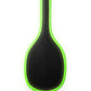 Ouch!: Glow in the Dark Round Paddle