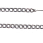 Adjustable Jump Clamps by Spartacus