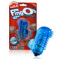 Fingos Finger Vibrator