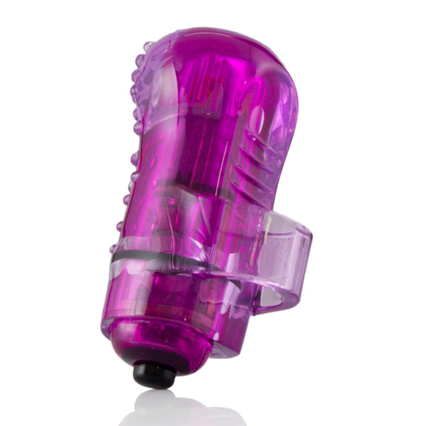 Fingos Finger Vibrator