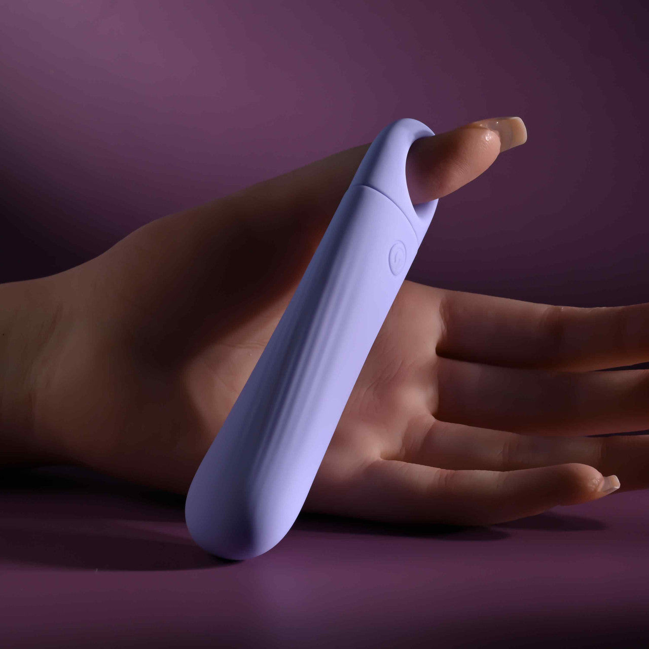 Tart Teaser vibrating wedge, 8 speeds, waterproof, body-safe silicone, rechargeable, unique design.

Tart Teaser, vibrating wedge, Evolved Novelties, body-safe silicone toy, waterproof vibrator, rechargeable vibrator, textured vibrator, 8-speed vibrator, compact vibrator, phthalate-free vibrator.