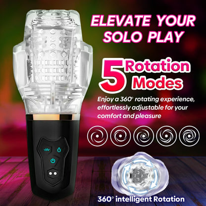 Male Rose 2 Vibrating Sucking Masturbator with 10 vibration modes, 5 sucking modes, and dual-side motors.

Male Rose 2, vibrating sucking masturbator, rechargeable male toy, oral sex simulator, dual-side motor masturbator, 3D textured masturbator, stretchy male toy, USB rechargeable masturbator, portable male masturbator, discreet packaging masturbator.