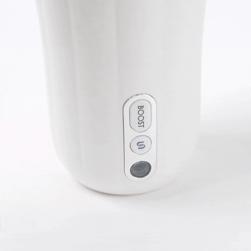 The Robin Vibrating Stroking Masturbator features 5 vibration modes plus Boost Mode, a soft TPE sleeve, and an LED display. Compact, rechargeable, and long-lasting, it’s your go-to for powerful and discreet pleasure.
Robin vibrating stroker, stroking masturbator, 5 vibration modes + Boost, rechargeable male masturbator, TPE sleeve masturbator, compact stroker, ergonomic male sex toy, LED display stroker, long-lasting masturbator.