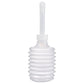 Cloud 9: Fresh Plus EZ Squeeze Bulb