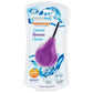 Cloud 9: Fresh + Deluxe Anal Soft Tip Enema Douche with EZ Squeeze Bulb