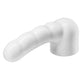 Cloud 9 Full Size Curved Wand Attachment |