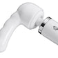 Cloud 9 Full Size Curved Wand Attachment |