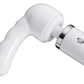 Cloud 9: Full Size Curved Wand Attachment