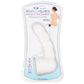 Cloud 9: Full Size Curved Wand Attachment