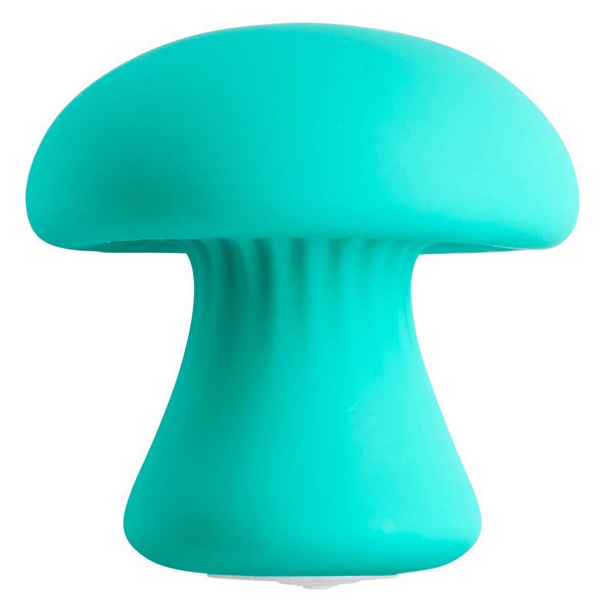 Cloud 9 Mushroom Massager |  mushroom massager
