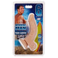 6.5" Your Surfer Dildo by Cloud 9