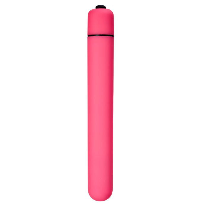 Cloud 9: Slimline Bullet Vibe