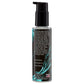 Cloud 9: H2O Water Based Anal Gel Lube
