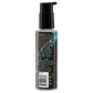 Cloud 9: H2O Water Based Anal Gel Lube