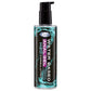 Cloud 9: H2O Water Based Anal Gel Lube