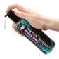 Cloud 9: H2O Water Based Anal Gel Lube