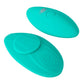 Cloud 9: Panty Pleasures Wearable Panty Vibe