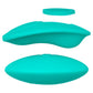 Cloud 9: Panty Pleasures Wearable Panty Vibe