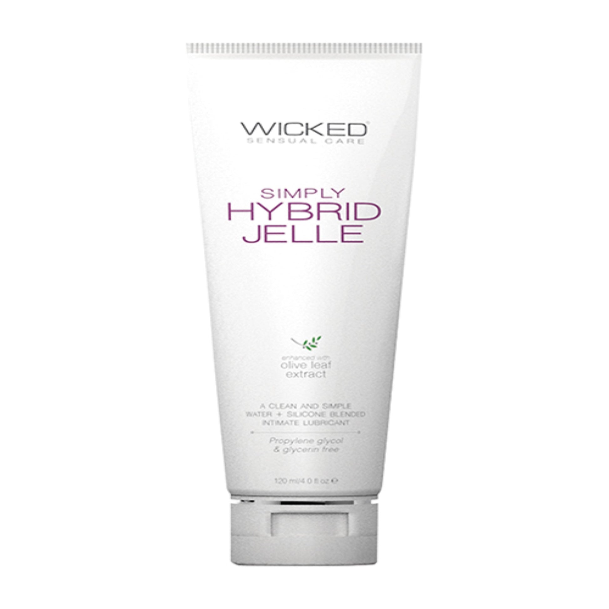 Wicked-Simply-Hybrid-Jelle