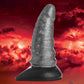 Creature Cocks: Beastly