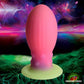 Creature Cocks: Xeno XL Egg, Glow in the Dark