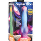 Creature Cocks: Space Cock, Glow in the Dark