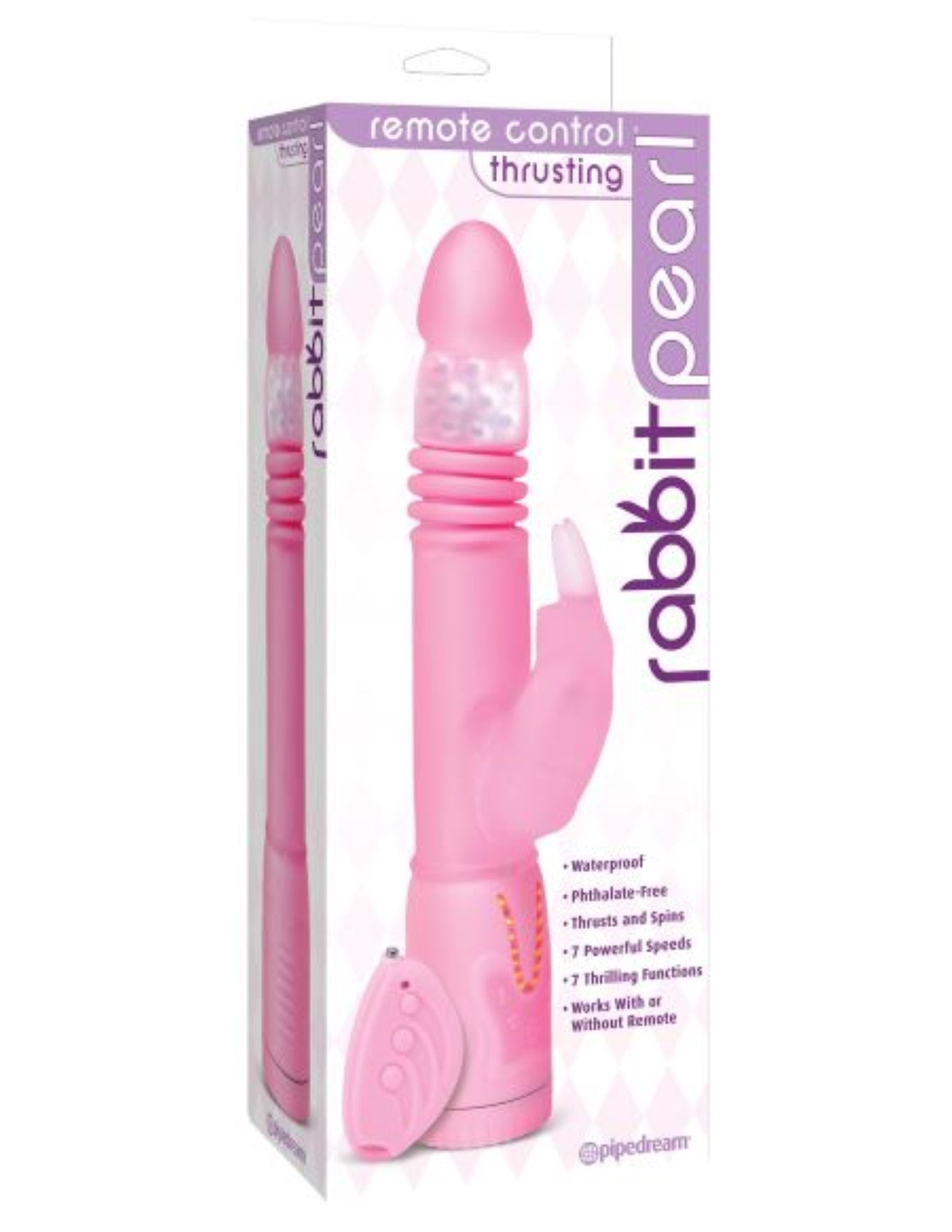 adult-sex-toy-vibrator