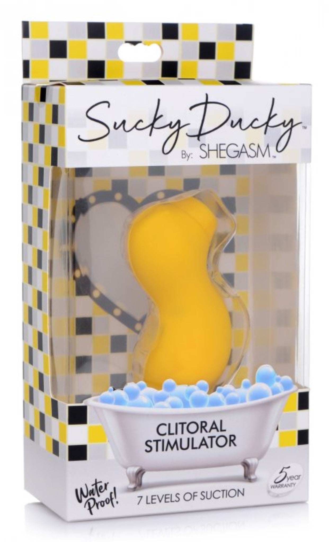 adult-suction-toy